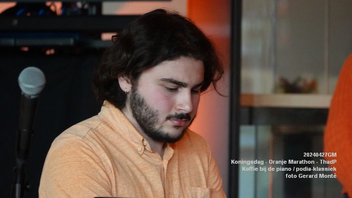 DSC05048- Koningsdag Koffie piano oranje marathon ThadP - 27apr2024 - foto Gerard MontE web DSC05048- Koningsdag Koffie piano oranje marathon ThadP - 27apr2024 - foto Gerard MontE web