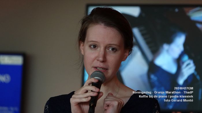 DSC05084- Koningsdag Koffie piano oranje marathon ThadP - 27apr2024 - foto Gerard MontE web DSC05084- Koningsdag Koffie piano oranje marathon ThadP - 27apr2024 - foto Gerard MontE web