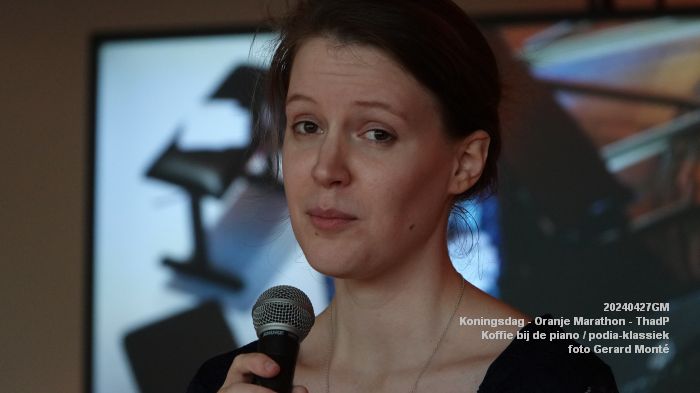 DSC05102- Koningsdag Koffie piano oranje marathon ThadP - 27apr2024 - foto Gerard MontE web DSC05102- Koningsdag Koffie piano oranje marathon ThadP - 27apr2024 - foto Gerard MontE web