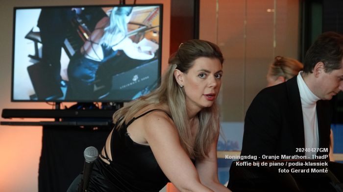 DSC05161- Koningsdag Koffie piano oranje marathon ThadP - 27apr2024 - foto Gerard MontE web DSC05161- Koningsdag Koffie piano oranje marathon ThadP - 27apr2024 - foto Gerard MontE web