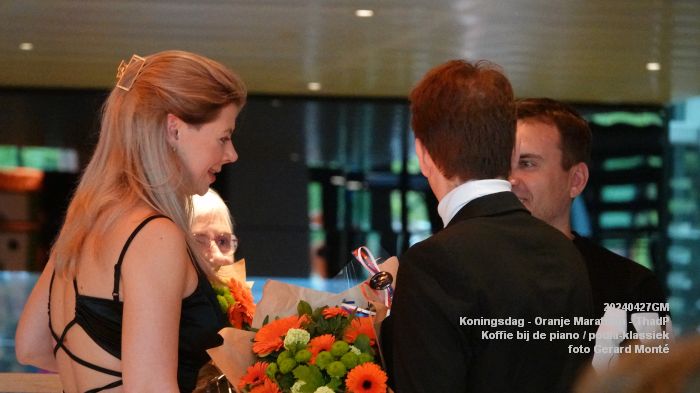 DSC05240- Koningsdag Koffie piano oranje marathon ThadP - 27apr2024 - foto Gerard MontE web DSC05240- Koningsdag Koffie piano oranje marathon ThadP - 27apr2024 - foto Gerard MontE web