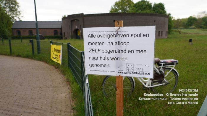 DSC09452- Koningsdag - Orthense Harmonie - Nico Schuurmanshuis - fietsen versieren - 27apr2024 - foto Gerard MontE web DSC09452- Koningsdag - Orthense Harmonie - Nico Schuurmanshuis - fietsen versieren - 27apr2024 - foto Gerard MontE web