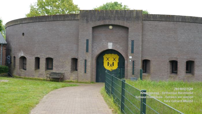DSC09453- Koningsdag - Orthense Harmonie - Nico Schuurmanshuis - fietsen versieren - 27apr2024 - foto Gerard MontE web DSC09453- Koningsdag - Orthense Harmonie - Nico Schuurmanshuis - fietsen versieren - 27apr2024 - foto Gerard MontE web