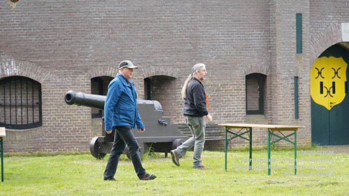 DSC09468- Koningsdag - Orthense Harmonie - Nico Schuurmanshuis - fietsen versieren - 27apr2024 - foto Gerard MontE web DSC09468- Koningsdag - Orthense Harmonie - Nico Schuurmanshuis - fietsen versieren - 27apr2024 - foto Gerard MontE web