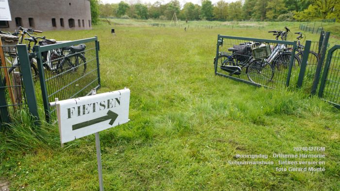 DSC09480- Koningsdag - Orthense Harmonie - Nico Schuurmanshuis - fietsen versieren - 27apr2024 - foto Gerard MontE web DSC09480- Koningsdag - Orthense Harmonie - Nico Schuurmanshuis - fietsen versieren - 27apr2024 - foto Gerard MontE web