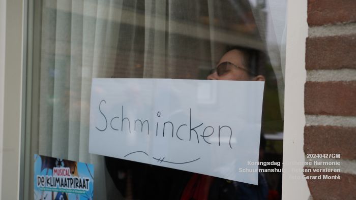 DSC09481- Koningsdag - Orthense Harmonie - Nico Schuurmanshuis - fietsen versieren - 27apr2024 - foto Gerard MontE web DSC09481- Koningsdag - Orthense Harmonie - Nico Schuurmanshuis - fietsen versieren - 27apr2024 - foto Gerard MontE web