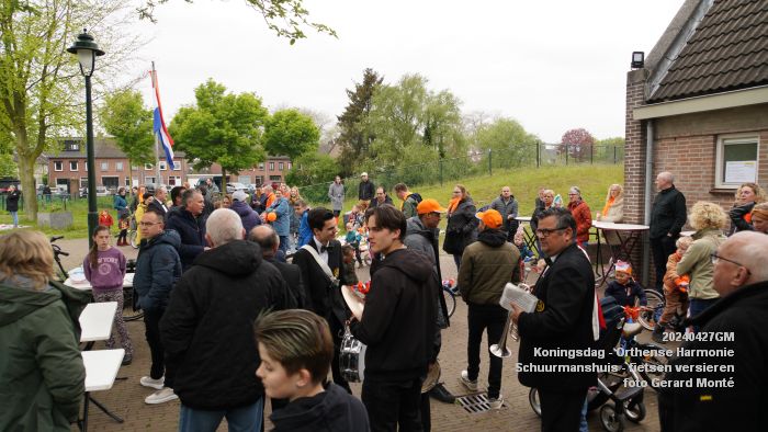 DSC09495- Koningsdag - Orthense Harmonie - Nico Schuurmanshuis - fietsen versieren - 27apr2024 - foto Gerard MontE web DSC09495- Koningsdag - Orthense Harmonie - Nico Schuurmanshuis - fietsen versieren - 27apr2024 - foto Gerard MontE web