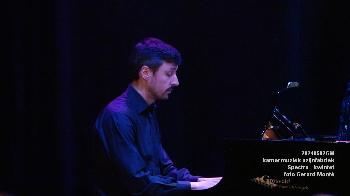 DSC05352- kamermuziek azijnfabriek - Spectra - 2mei2024 - foto Gerard MontE web DSC05352- kamermuziek azijnfabriek - Spectra - 2mei2024 - foto Gerard MontE web