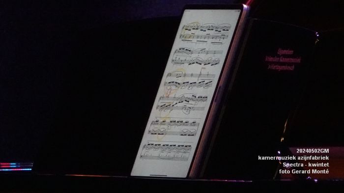 DSC05358- kamermuziek azijnfabriek - Spectra - 2mei2024 - foto Gerard MontE web DSC05358- kamermuziek azijnfabriek - Spectra - 2mei2024 - foto Gerard MontE web