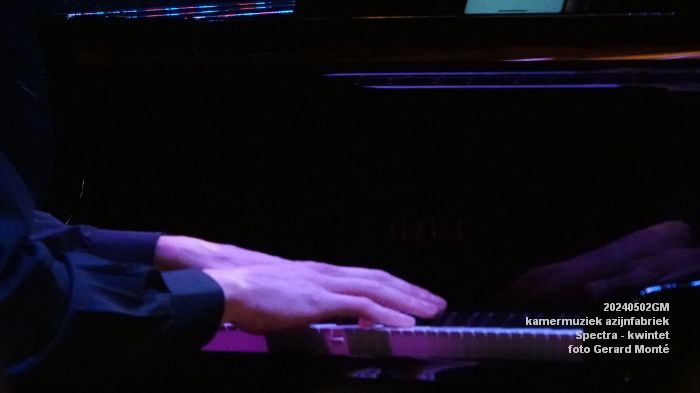 DSC05366- kamermuziek azijnfabriek - Spectra - 2mei2024 - foto Gerard MontE web DSC05366- kamermuziek azijnfabriek - Spectra - 2mei2024 - foto Gerard MontE web