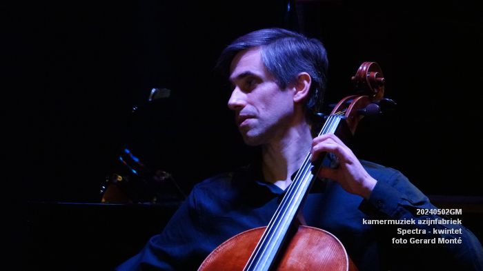 DSC05391- kamermuziek azijnfabriek - Spectra - 2mei2024 - foto Gerard MontE web DSC05391- kamermuziek azijnfabriek - Spectra - 2mei2024 - foto Gerard MontE web