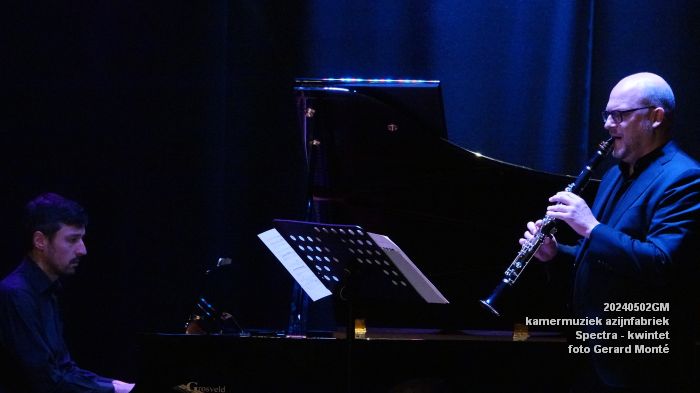 DSC05404- kamermuziek azijnfabriek - Spectra - 2mei2024 - foto Gerard MontE web DSC05404- kamermuziek azijnfabriek - Spectra - 2mei2024 - foto Gerard MontE web