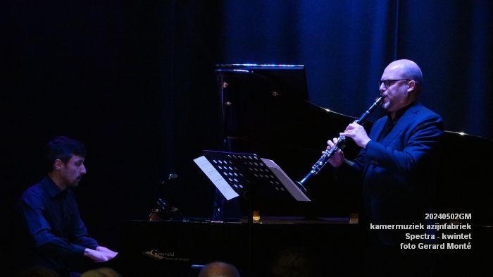 DSC05414- kamermuziek azijnfabriek - Spectra - 2mei2024 - foto Gerard MontE web DSC05414- kamermuziek azijnfabriek - Spectra - 2mei2024 - foto Gerard MontE web