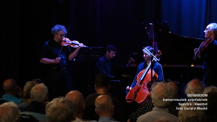 DSC05416- kamermuziek azijnfabriek - Spectra - 2mei2024 - foto Gerard MontE web DSC05416- kamermuziek azijnfabriek - Spectra - 2mei2024 - foto Gerard MontE web