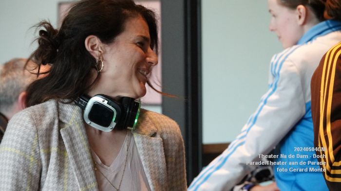 DSC05555- Theater Na de Dam - Parade-Theater aan de Parade - 4mei2024 - foto Gerard MontE web DSC05555- Theater Na de Dam - Parade-Theater aan de Parade - 4mei2024 - foto Gerard MontE web