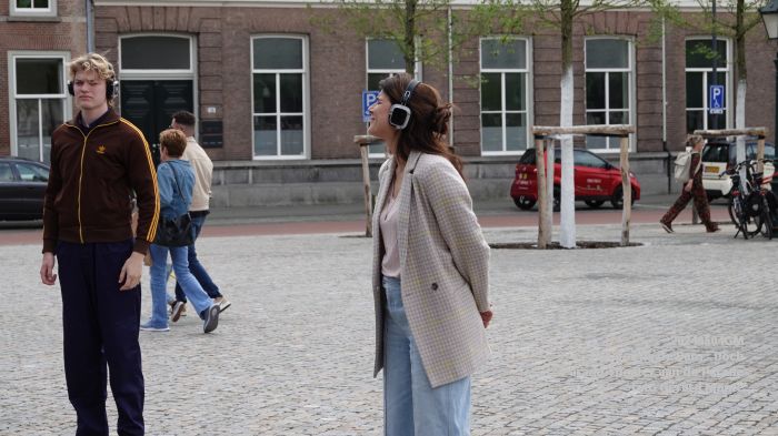 DSC05568- Theater Na de Dam - Parade-Theater aan de Parade - 4mei2024 - foto Gerard MontE web DSC05568- Theater Na de Dam - Parade-Theater aan de Parade - 4mei2024 - foto Gerard MontE web