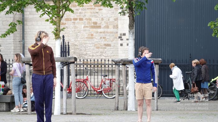 DSC05581- Theater Na de Dam - Parade-Theater aan de Parade - 4mei2024 - foto Gerard MontE web DSC05581- Theater Na de Dam - Parade-Theater aan de Parade - 4mei2024 - foto Gerard MontE web