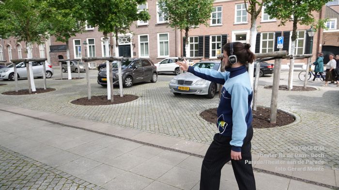 DSC05588- Theater Na de Dam - Parade-Theater aan de Parade - 4mei2024 - foto Gerard MontE web DSC05588- Theater Na de Dam - Parade-Theater aan de Parade - 4mei2024 - foto Gerard MontE web