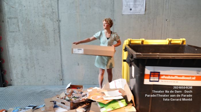 DSC05603- Theater Na de Dam - Parade-Theater aan de Parade - 4mei2024 - foto Gerard MontE web DSC05603- Theater Na de Dam - Parade-Theater aan de Parade - 4mei2024 - foto Gerard MontE web