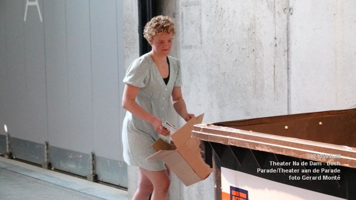 DSC05606- Theater Na de Dam - Parade-Theater aan de Parade - 4mei2024 - foto Gerard MontE web DSC05606- Theater Na de Dam - Parade-Theater aan de Parade - 4mei2024 - foto Gerard MontE web