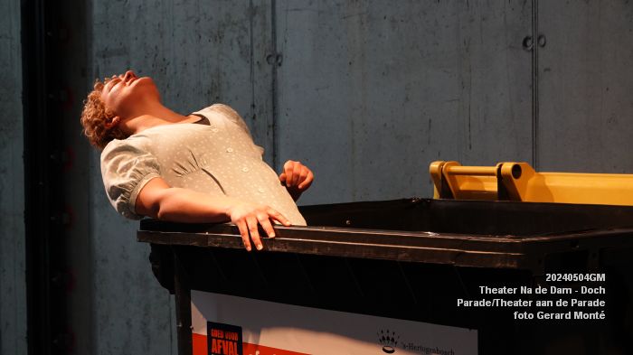 DSC05624- Theater Na de Dam - Parade-Theater aan de Parade - 4mei2024 - foto Gerard MontE web DSC05624- Theater Na de Dam - Parade-Theater aan de Parade - 4mei2024 - foto Gerard MontE web