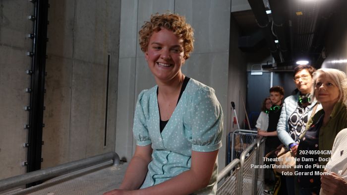DSC05626- Theater Na de Dam - Parade-Theater aan de Parade - 4mei2024 - foto Gerard MontE web DSC05626- Theater Na de Dam - Parade-Theater aan de Parade - 4mei2024 - foto Gerard MontE web