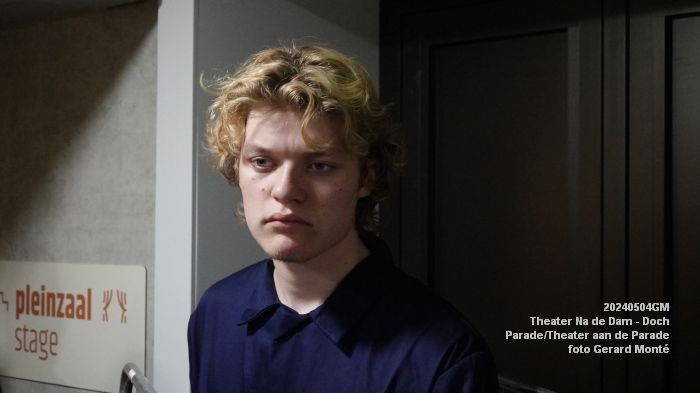 DSC05639- Theater Na de Dam - Parade-Theater aan de Parade - 4mei2024 - foto Gerard MontE web DSC05639- Theater Na de Dam - Parade-Theater aan de Parade - 4mei2024 - foto Gerard MontE web