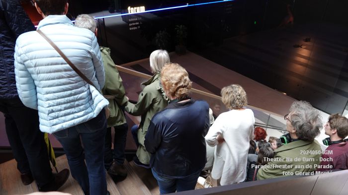 DSC05658- Theater Na de Dam - Parade-Theater aan de Parade - 4mei2024 - foto Gerard MontE web DSC05658- Theater Na de Dam - Parade-Theater aan de Parade - 4mei2024 - foto Gerard MontE web