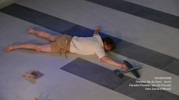 DSC05660- Theater Na de Dam - Parade-Theater aan de Parade - 4mei2024 - foto Gerard MontE web DSC05660- Theater Na de Dam - Parade-Theater aan de Parade - 4mei2024 - foto Gerard MontE web