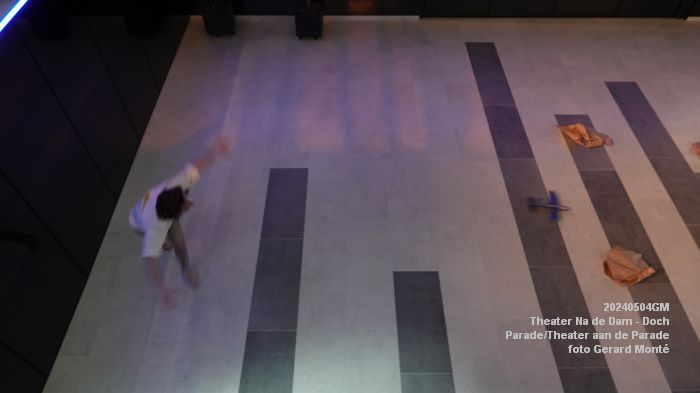DSC05663- Theater Na de Dam - Parade-Theater aan de Parade - 4mei2024 - foto Gerard MontE web DSC05663- Theater Na de Dam - Parade-Theater aan de Parade - 4mei2024 - foto Gerard MontE web