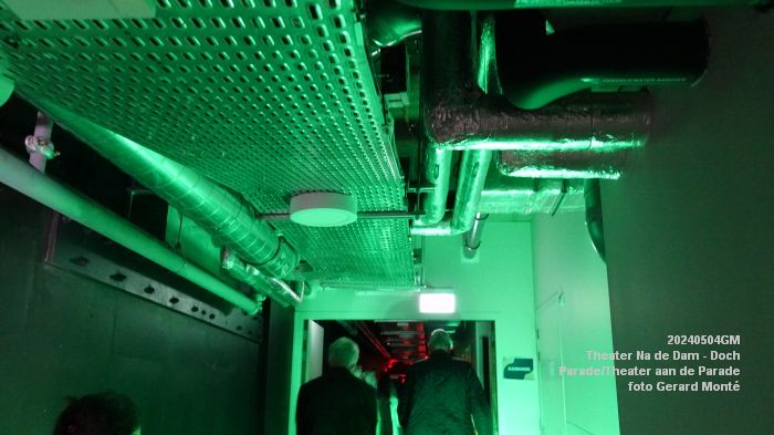 DSC05672- Theater Na de Dam - Parade-Theater aan de Parade - 4mei2024 - foto Gerard MontE web DSC05672- Theater Na de Dam - Parade-Theater aan de Parade - 4mei2024 - foto Gerard MontE web