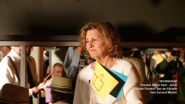 DSC05683- Theater Na de Dam - Parade-Theater aan de Parade - 4mei2024 - foto Gerard MontE web DSC05683- Theater Na de Dam - Parade-Theater aan de Parade - 4mei2024 - foto Gerard MontE web