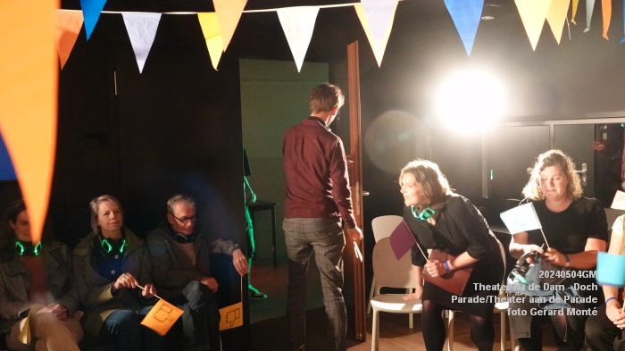 DSC05688- Theater Na de Dam - Parade-Theater aan de Parade - 4mei2024 - foto Gerard MontE web DSC05688- Theater Na de Dam - Parade-Theater aan de Parade - 4mei2024 - foto Gerard MontE web