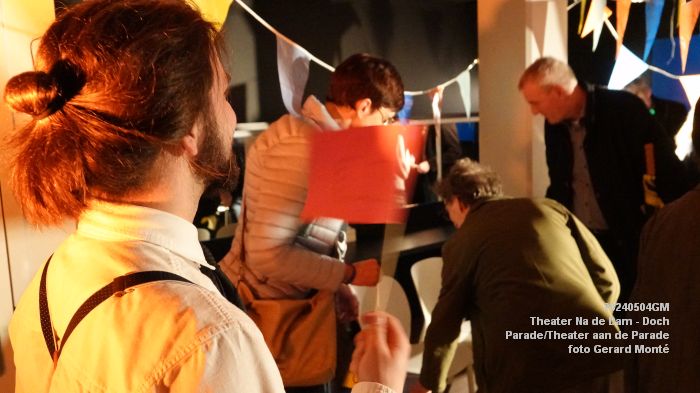 DSC05689- Theater Na de Dam - Parade-Theater aan de Parade - 4mei2024 - foto Gerard MontE web DSC05689- Theater Na de Dam - Parade-Theater aan de Parade - 4mei2024 - foto Gerard MontE web