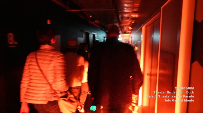 DSC05690- Theater Na de Dam - Parade-Theater aan de Parade - 4mei2024 - foto Gerard MontE web DSC05690- Theater Na de Dam - Parade-Theater aan de Parade - 4mei2024 - foto Gerard MontE web