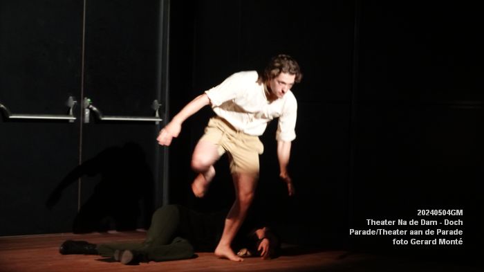 DSC05736- Theater Na de Dam - Parade-Theater aan de Parade - 4mei2024 - foto Gerard MontE web DSC05736- Theater Na de Dam - Parade-Theater aan de Parade - 4mei2024 - foto Gerard MontE web