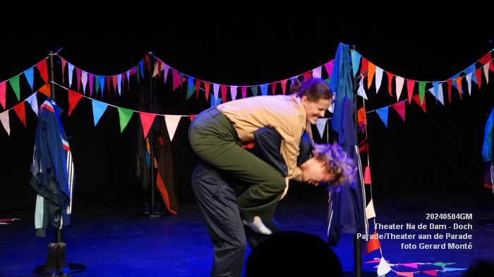 DSC05755- Theater Na de Dam - Parade-Theater aan de Parade - 4mei2024 - foto Gerard MontE web DSC05755- Theater Na de Dam - Parade-Theater aan de Parade - 4mei2024 - foto Gerard MontE web