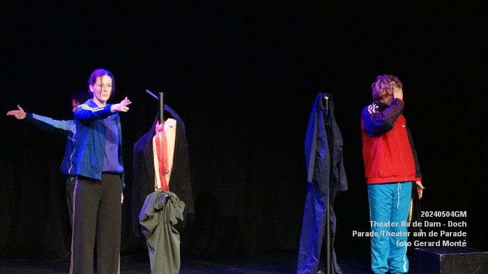 DSC05765- Theater Na de Dam - Parade-Theater aan de Parade - 4mei2024 - foto Gerard MontE web DSC05765- Theater Na de Dam - Parade-Theater aan de Parade - 4mei2024 - foto Gerard MontE web