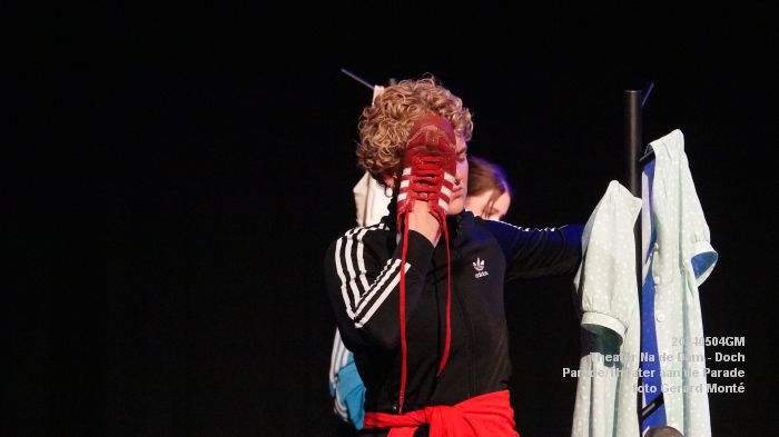 DSC05768- Theater Na de Dam - Parade-Theater aan de Parade - 4mei2024 - foto Gerard MontE web DSC05768- Theater Na de Dam - Parade-Theater aan de Parade - 4mei2024 - foto Gerard MontE web