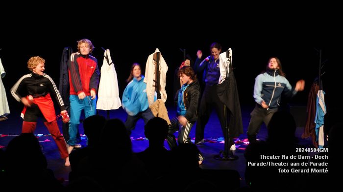 DSC05779- Theater Na de Dam - Parade-Theater aan de Parade - 4mei2024 - foto Gerard MontE web DSC05779- Theater Na de Dam - Parade-Theater aan de Parade - 4mei2024 - foto Gerard MontE web