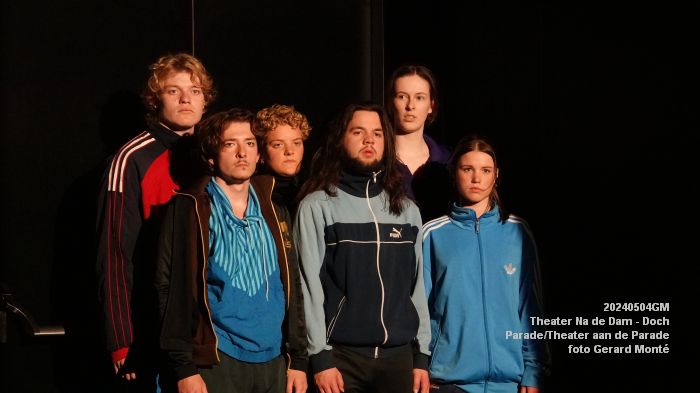 DSC05783- Theater Na de Dam - Parade-Theater aan de Parade - 4mei2024 - foto Gerard MontE web DSC05783- Theater Na de Dam - Parade-Theater aan de Parade - 4mei2024 - foto Gerard MontE web