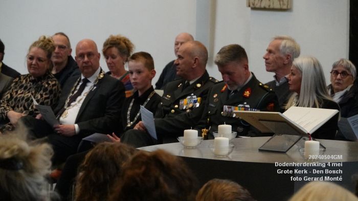 DSC05801- Dodenherdenking - Grote Kerk Den Bosch - 4mei2024 - foto Gerard MontE web DSC05801- Dodenherdenking - Grote Kerk Den Bosch - 4mei2024 - foto Gerard MontE web