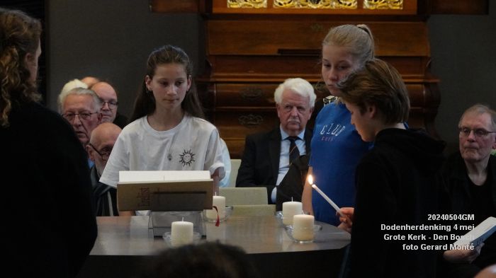 DSC05805- Dodenherdenking - Grote Kerk Den Bosch - 4mei2024 - foto Gerard MontE web DSC05805- Dodenherdenking - Grote Kerk Den Bosch - 4mei2024 - foto Gerard MontE web