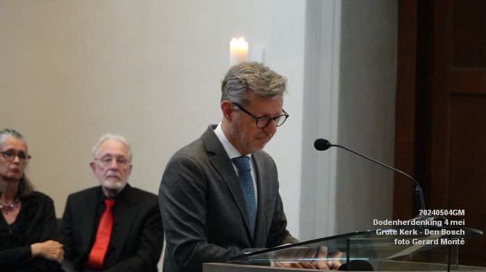 DSC05818- Dodenherdenking - Grote Kerk Den Bosch - 4mei2024 - foto Gerard MontE web DSC05818- Dodenherdenking - Grote Kerk Den Bosch - 4mei2024 - foto Gerard MontE web
