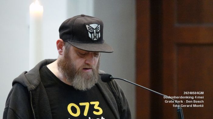 DSC05831- Dodenherdenking - Grote Kerk Den Bosch - 4mei2024 - foto Gerard MontE web DSC05831- Dodenherdenking - Grote Kerk Den Bosch - 4mei2024 - foto Gerard MontE web
