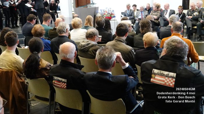 DSC05836- Dodenherdenking - Grote Kerk Den Bosch - 4mei2024 - foto Gerard MontE web DSC05836- Dodenherdenking - Grote Kerk Den Bosch - 4mei2024 - foto Gerard MontE web