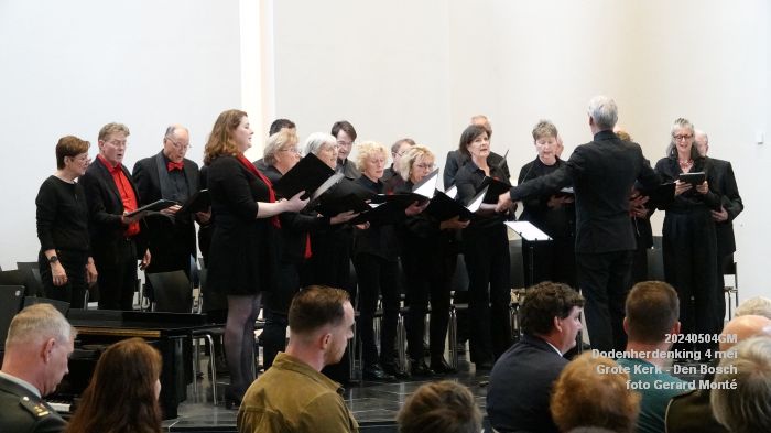 DSC05839- Dodenherdenking - Grote Kerk Den Bosch - 4mei2024 - foto Gerard MontE web DSC05839- Dodenherdenking - Grote Kerk Den Bosch - 4mei2024 - foto Gerard MontE web