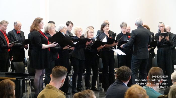 DSC05844- Dodenherdenking - Grote Kerk Den Bosch - 4mei2024 - foto Gerard MontE web DSC05844- Dodenherdenking - Grote Kerk Den Bosch - 4mei2024 - foto Gerard MontE web