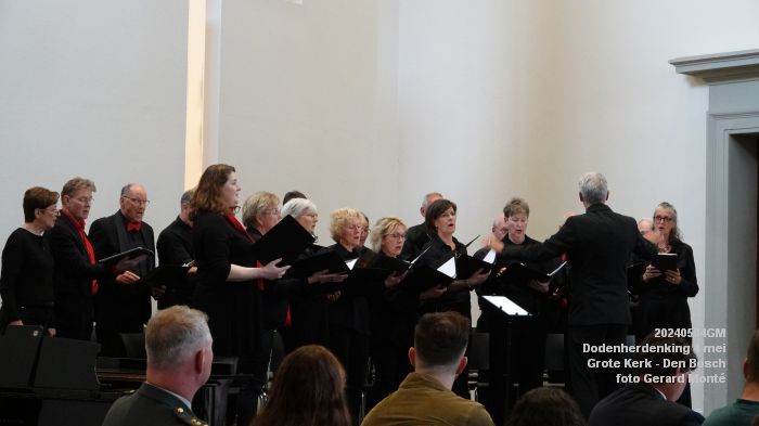 DSC05873- Dodenherdenking - Grote Kerk Den Bosch - 4mei2024 - foto Gerard MontE web DSC05873- Dodenherdenking - Grote Kerk Den Bosch - 4mei2024 - foto Gerard MontE web