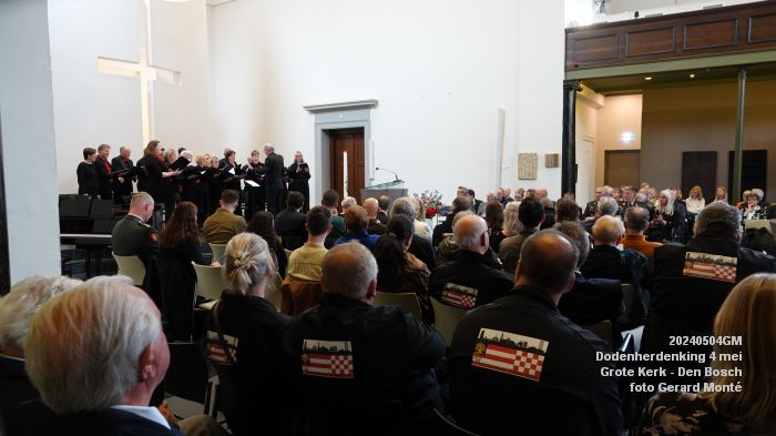 DSC05878- Dodenherdenking - Grote Kerk Den Bosch - 4mei2024 - foto Gerard MontE web DSC05878- Dodenherdenking - Grote Kerk Den Bosch - 4mei2024 - foto Gerard MontE web